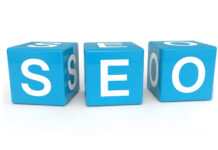 Si necesitas hacer una web, necesitas saber que es el SEO