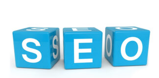 Si necesitas hacer una web, necesitas saber que es el SEO
