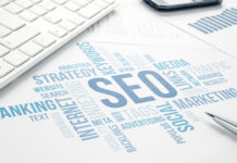 Consejos para posicionar una página web