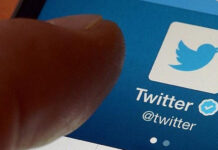 Twitter con nuevo look