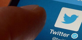 Twitter con nuevo look