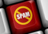 Como combatir el SPAM