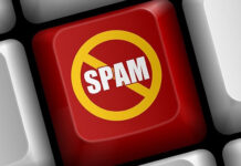 Como combatir el SPAM