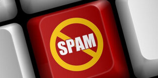 Como combatir el SPAM