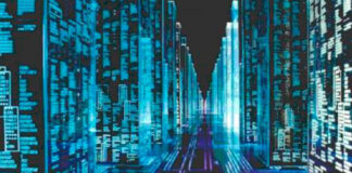 Las 100 Empresas digitales más valiosas del mundo