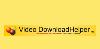 Como bajar videos de YouTube y de otras páginas web