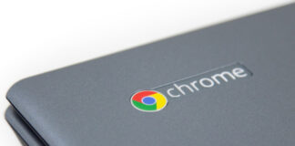 Chromebook: La nueva portátil de Google. ¡Para gente como tu!