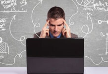 Como elegir un buen Hosting para mi página web ayuda para elejir hosting para pagina web