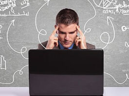 ayuda para elejir hosting para pagina web