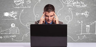 Como elegir un buen Hosting para mi página web ayuda para elejir hosting para pagina web