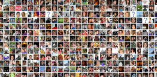 Facebook ya tiene 901 millones de usuarios