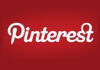 Pinterest, el poder de la imagen