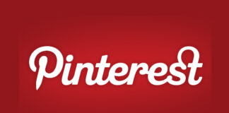 Pinterest, el poder de la imagen