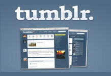 ¿Qué es y cómo usar Tumblr?