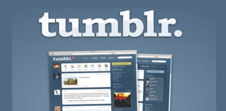 ¿Qué es y cómo usar Tumblr?