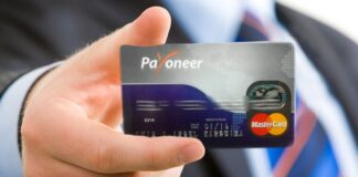 Payoneer la solución para los cobros de PayPal