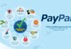 PayPal y sus ventajas de uso