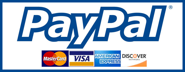 paypal2