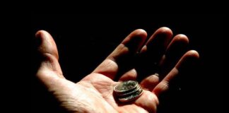 Cómo conseguir Desarrollo Web y Marketing Online a bajo costo