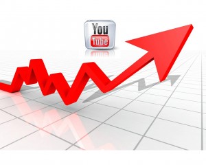 Seo con Youtube