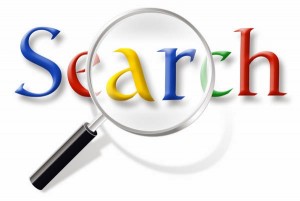 Things-you-must-know-about-SEO-and-SEM