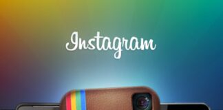 ¿Cómo bloquear a un usuario en Instagram?