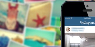 Repotencie su empresa con Instagram