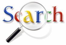 Sugerencia de optimización para tu sitio web – Parte I