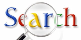 Sugerencia de optimización para tu sitio web – Parte I