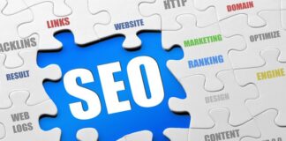 Google Adwords y SEO, la complementación perfecta!