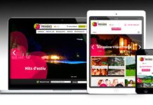 Sugerencia de optimización para tu sitio web – Parte II