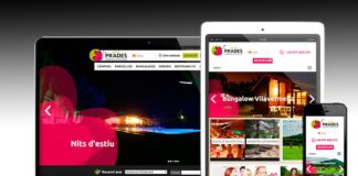 Sugerencia de optimización para tu sitio web – Parte II