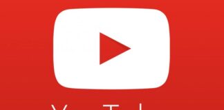 Youtube: Una poderosa herramienta para promocionar tu empresa