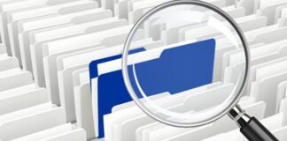 DMOZ el directorio donde tu sitio web debe aparecer