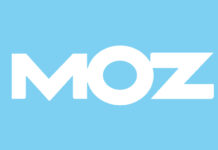 MozRank Vs Google PageRank