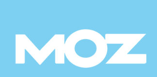 MozRank Vs Google PageRank