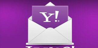 ¿Yahoo desaparece?