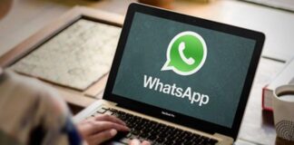 Las ventajas de usar WhatsApp Web