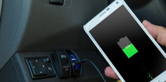 Como cargar tu celular mas rápido y otros tips