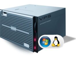 ventajas del vps