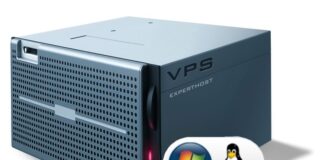 Las Ventajas y Desventajas que Debes Conocer de un VPS Hosting ventajas del vps