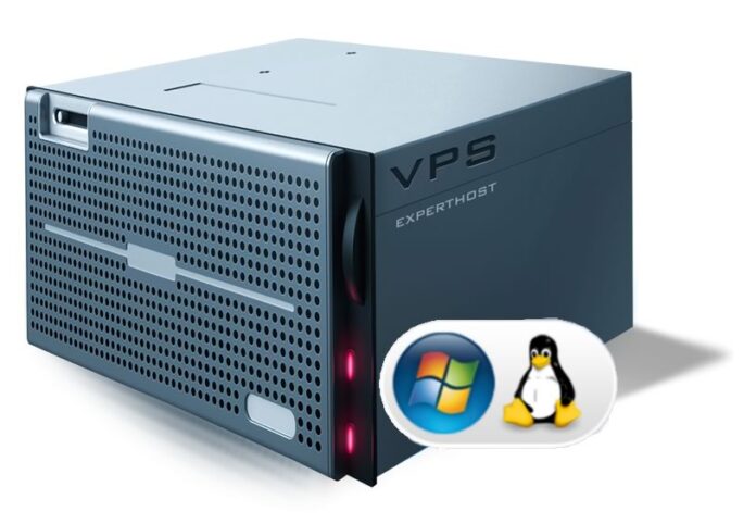 ventajas del vps