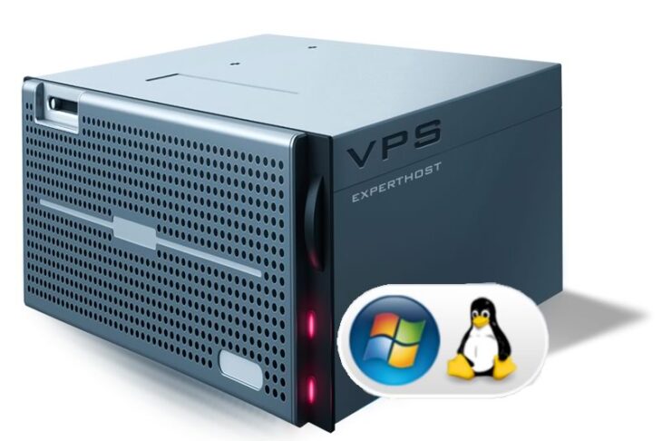 ventajas del vps