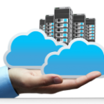 cloud hosting para todos