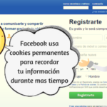 Estas-cookies-no-usan-tu-información-1