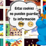 Estas-cookies-no-usan-tu-información