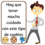 Las-cookies-de-marketingayudan-a-las-empresasa-conocer-tus-intereses-1-1