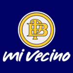 Comprar dominio en Ecuador con el Banco Pichincha – Mi Vecino