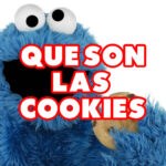 que son las cookies
