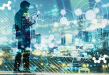 Las 9 empresas digitales mas conocidas en 2018 empresas digitales exitosas